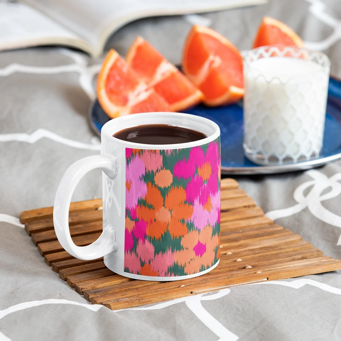 Custom Mugs 11