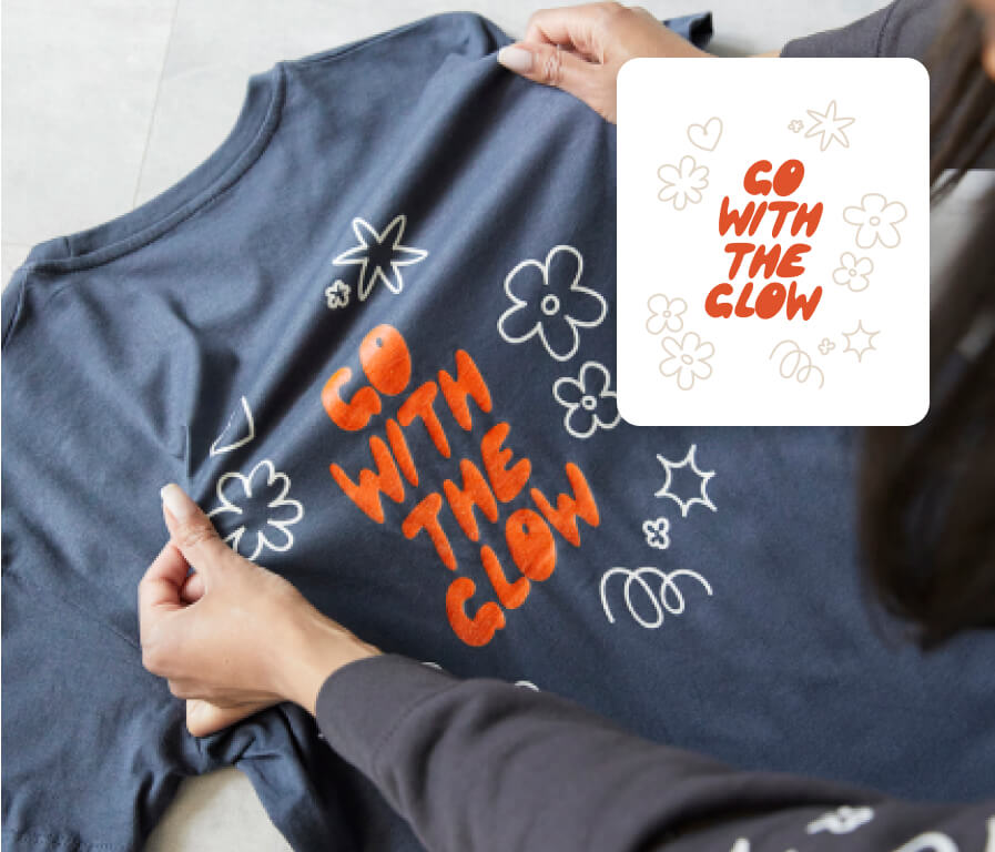 Free T-shirt Designs 2