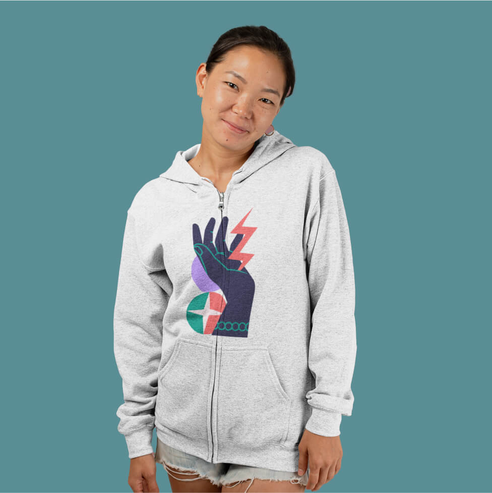 Bulk Orders 35