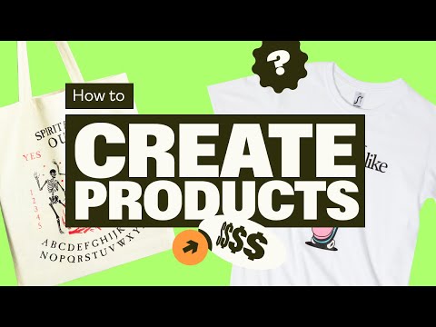 Free T-shirt Designs 14