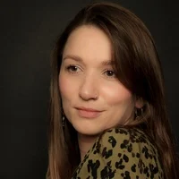 Ieva Bernotaite
