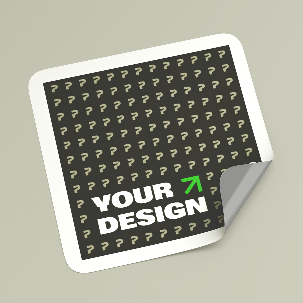 Print on Demand Sticker & Magnet Guide 4