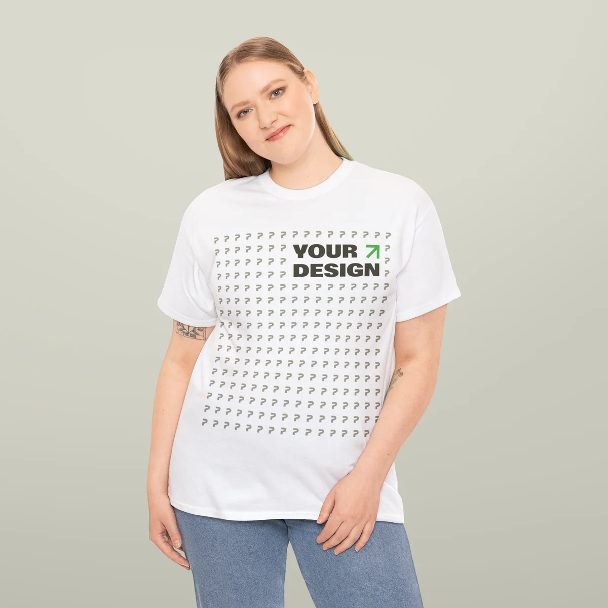 Custom clothing 60