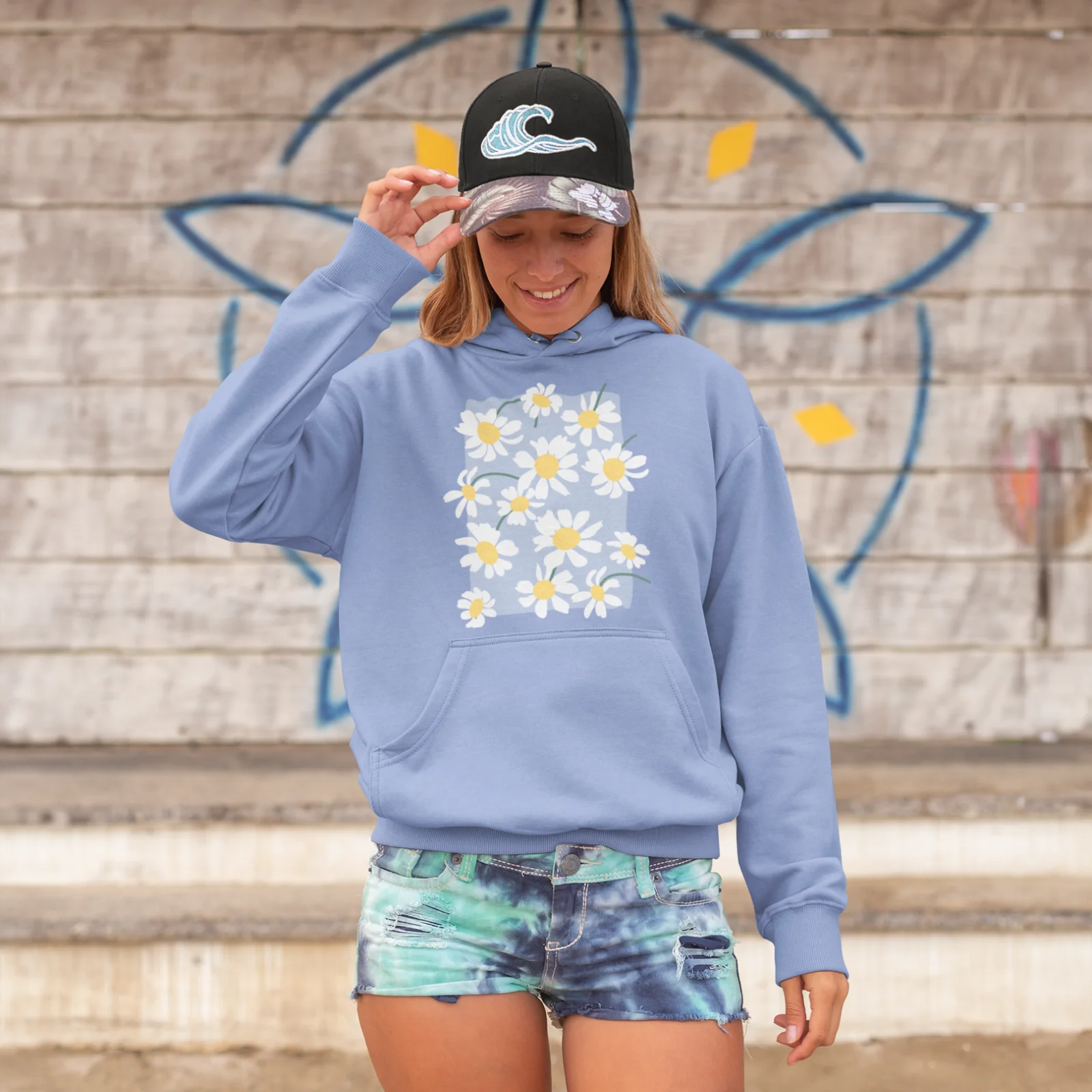 Custom clothing 55