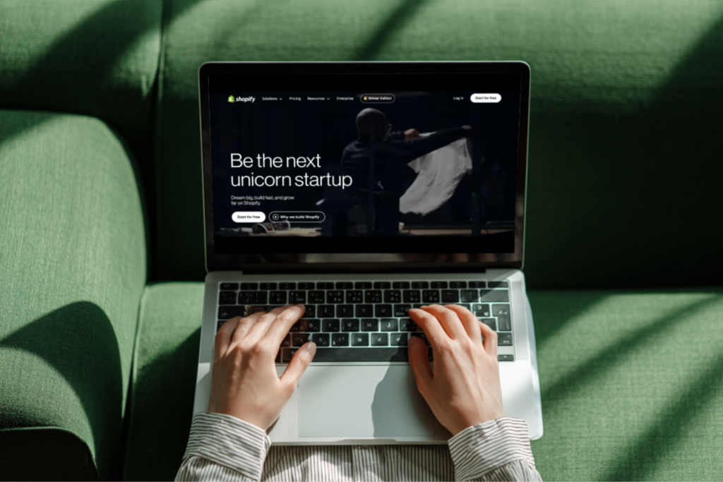 Integrations 32
